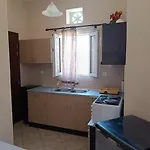 Διαμέρισμα Margi's Τήνος